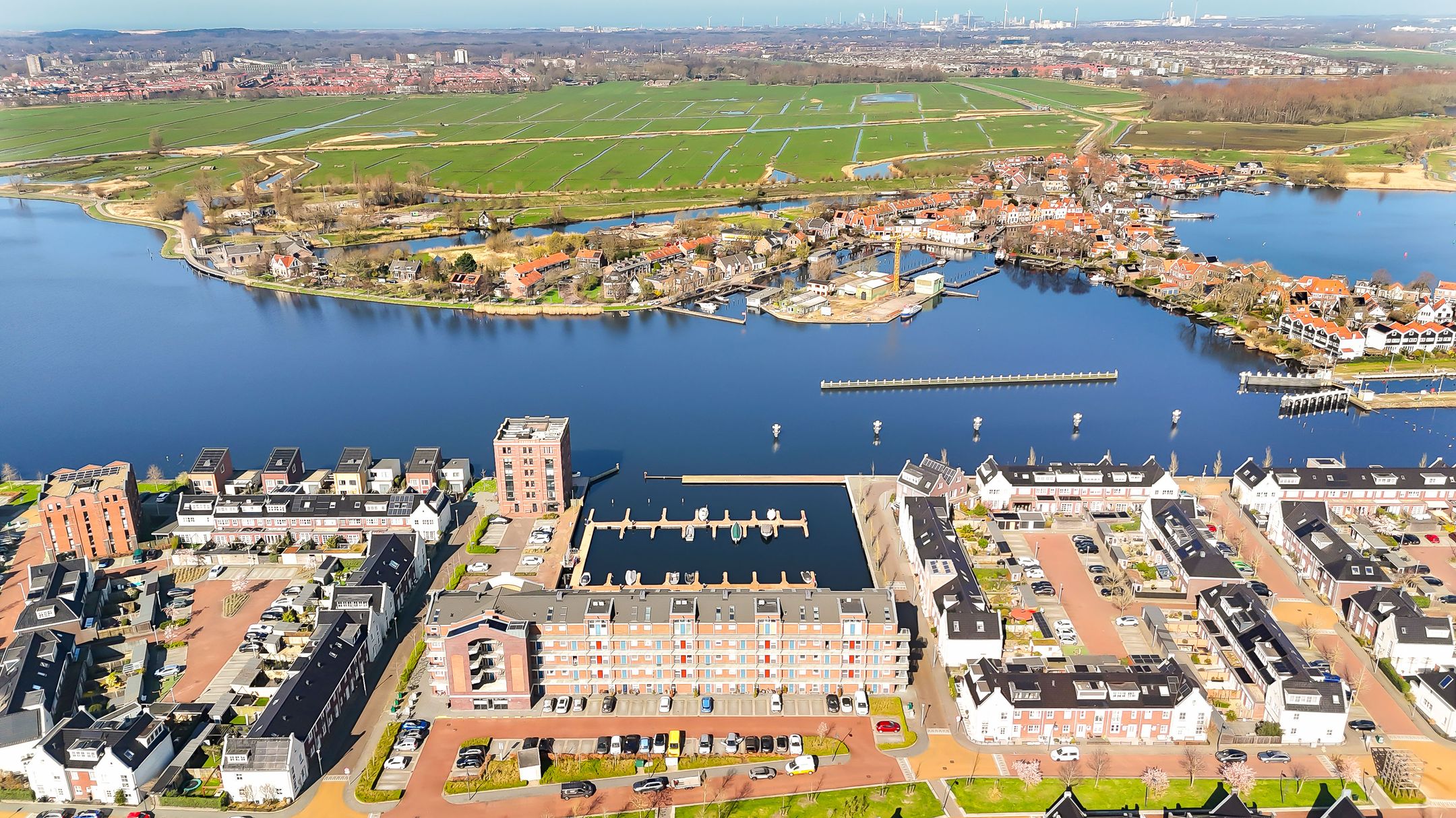 Foto 69 van Rijnland 21