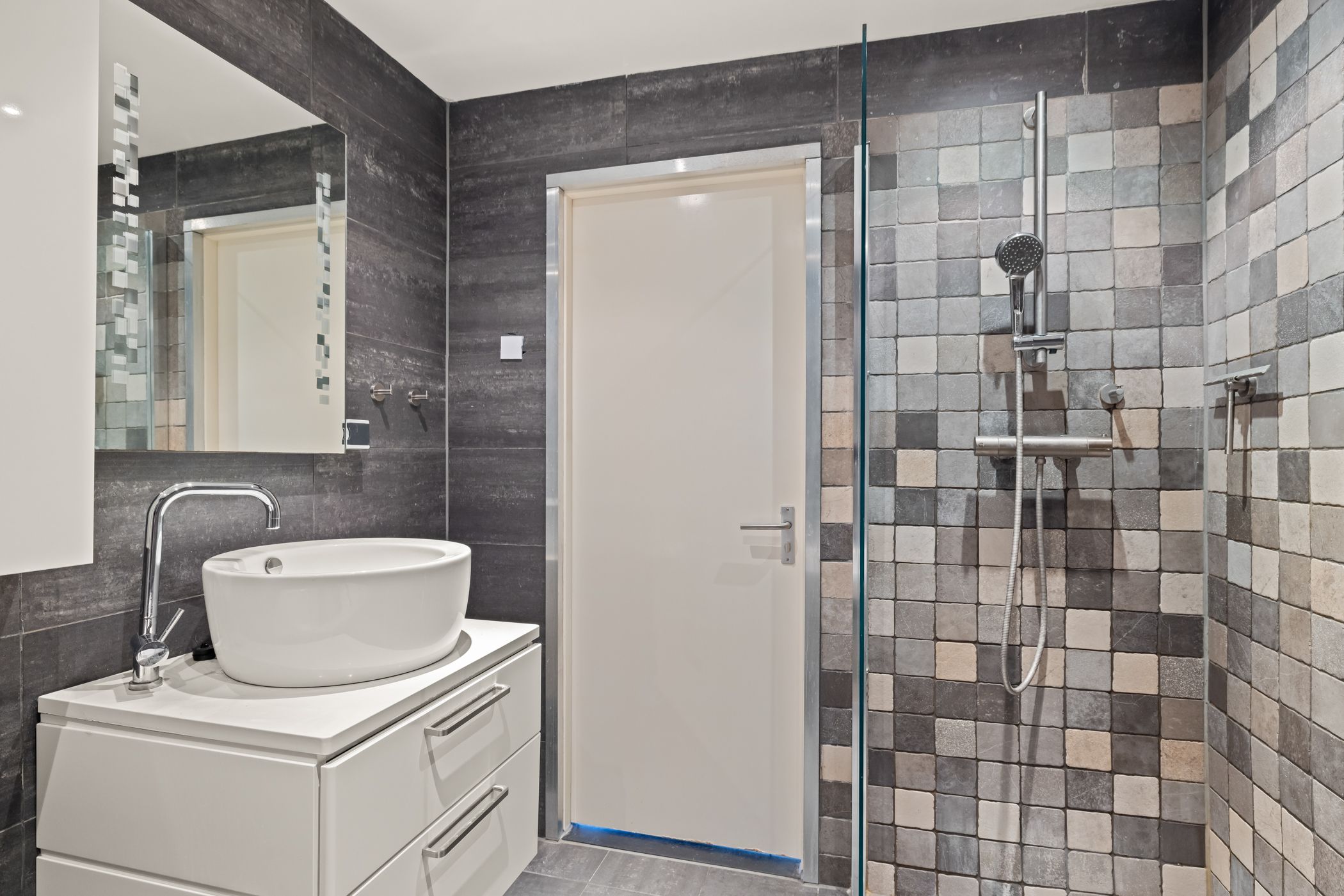 Foto 30 van Livingstonelaan 548