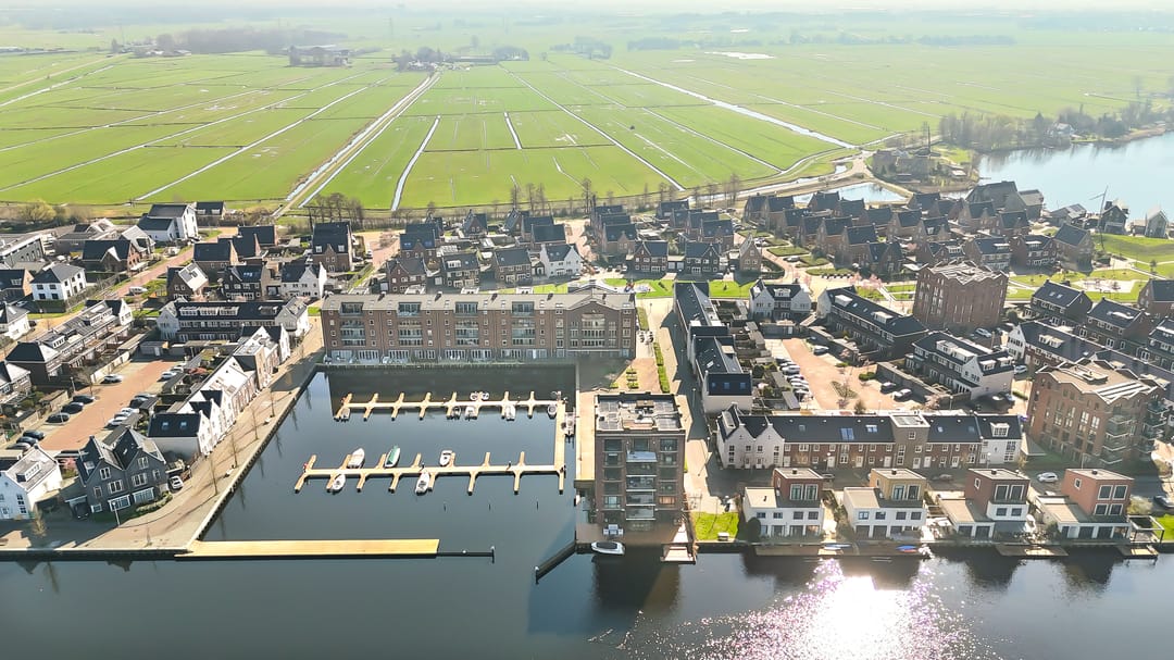 Foto 67 van Rijnland 21