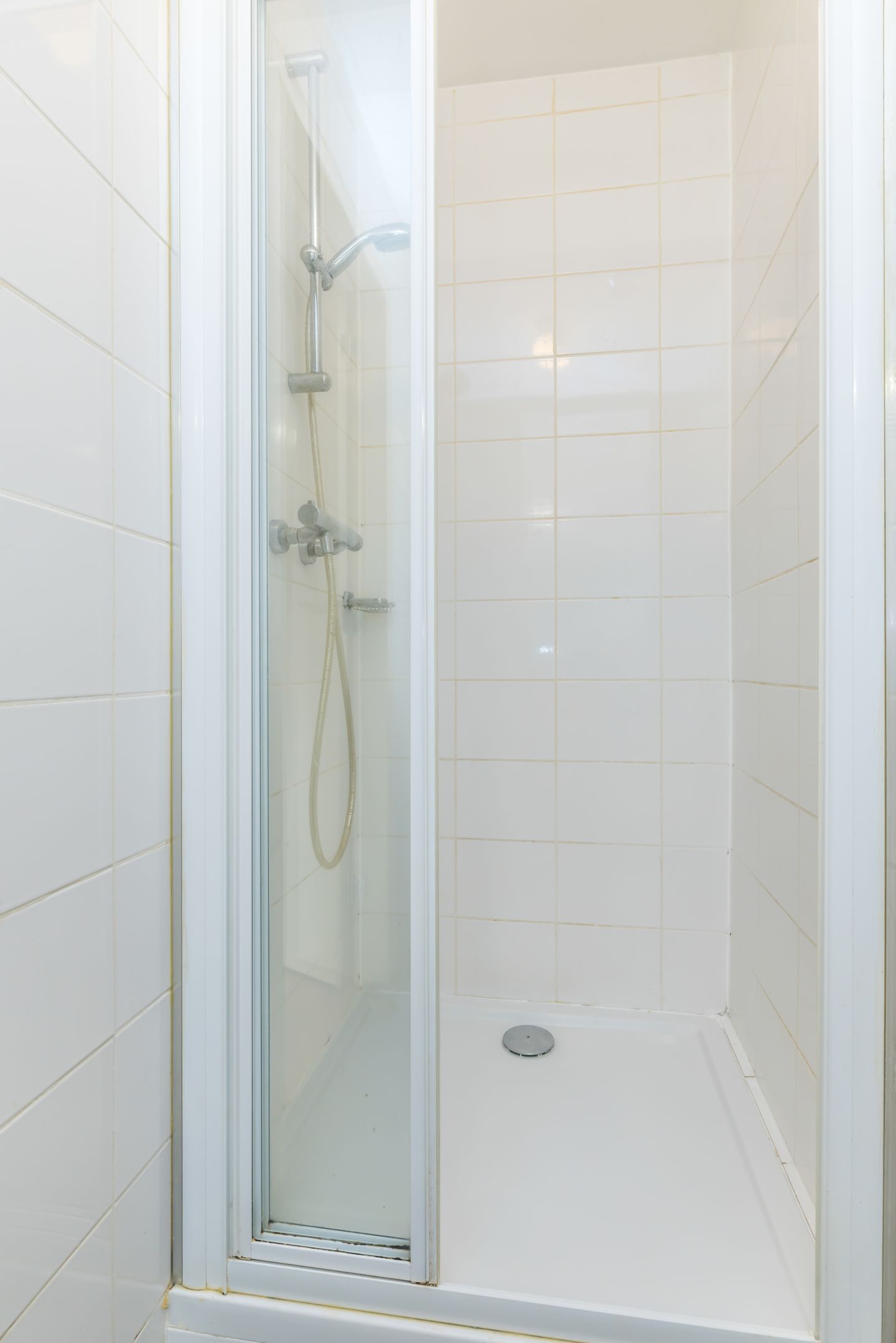 Photo 20 of Hoofdstraat 57