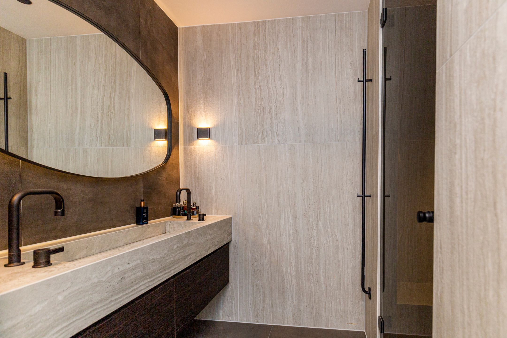 Foto 3 van Laan van Wateringse Veld 633