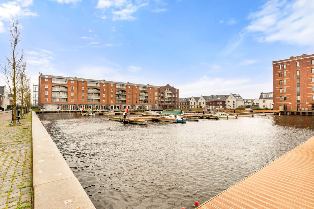 Foto 61 van Rijnland 21