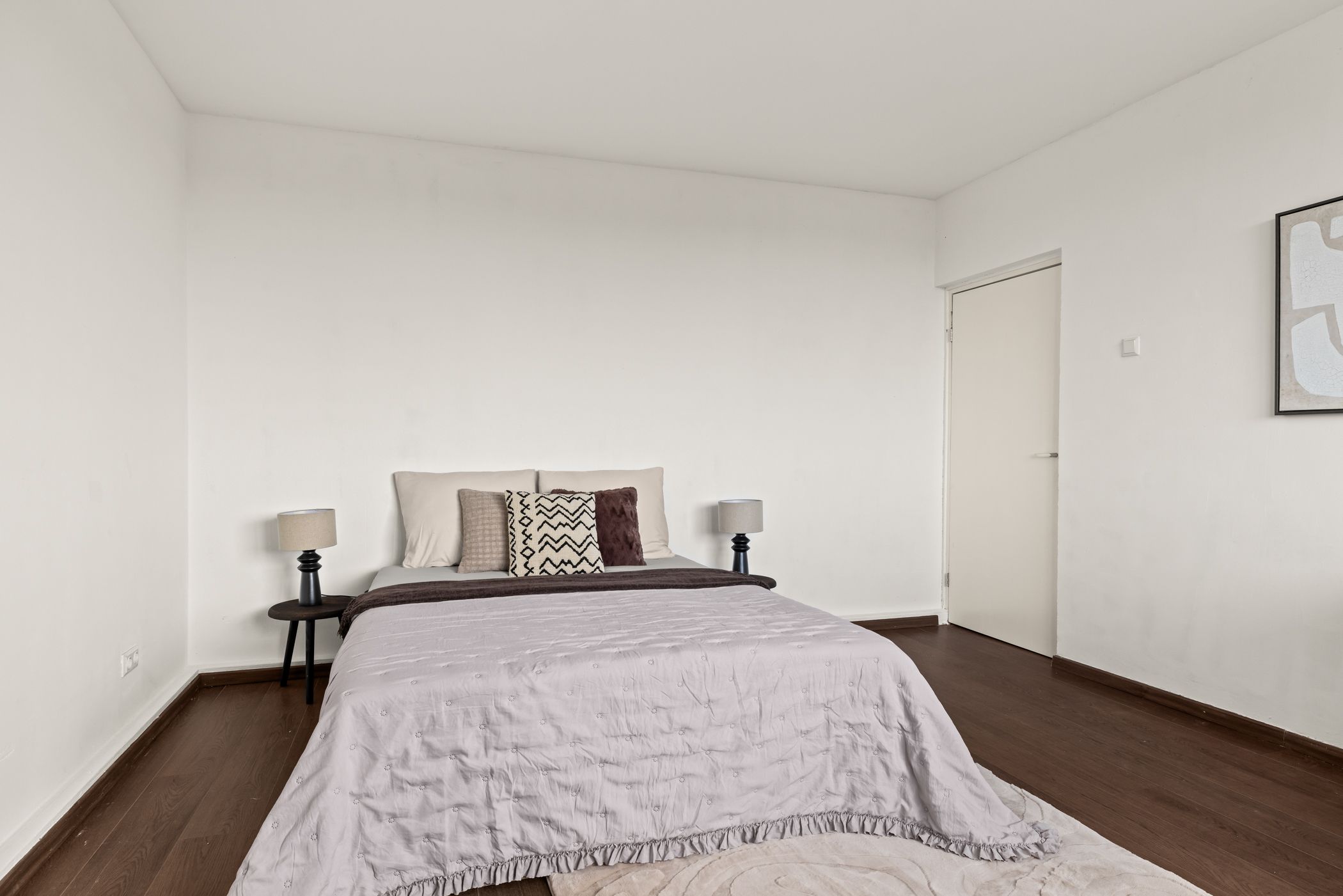 Foto 27 van Livingstonelaan 548