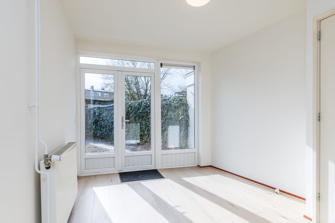 Photo 7 of Hoofdstraat 57