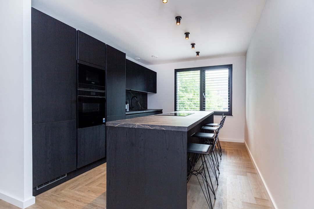 Foto 2 van Laan van Wateringse Veld 633