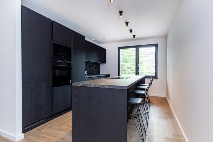 Foto 2 van Laan van Wateringse Veld 633