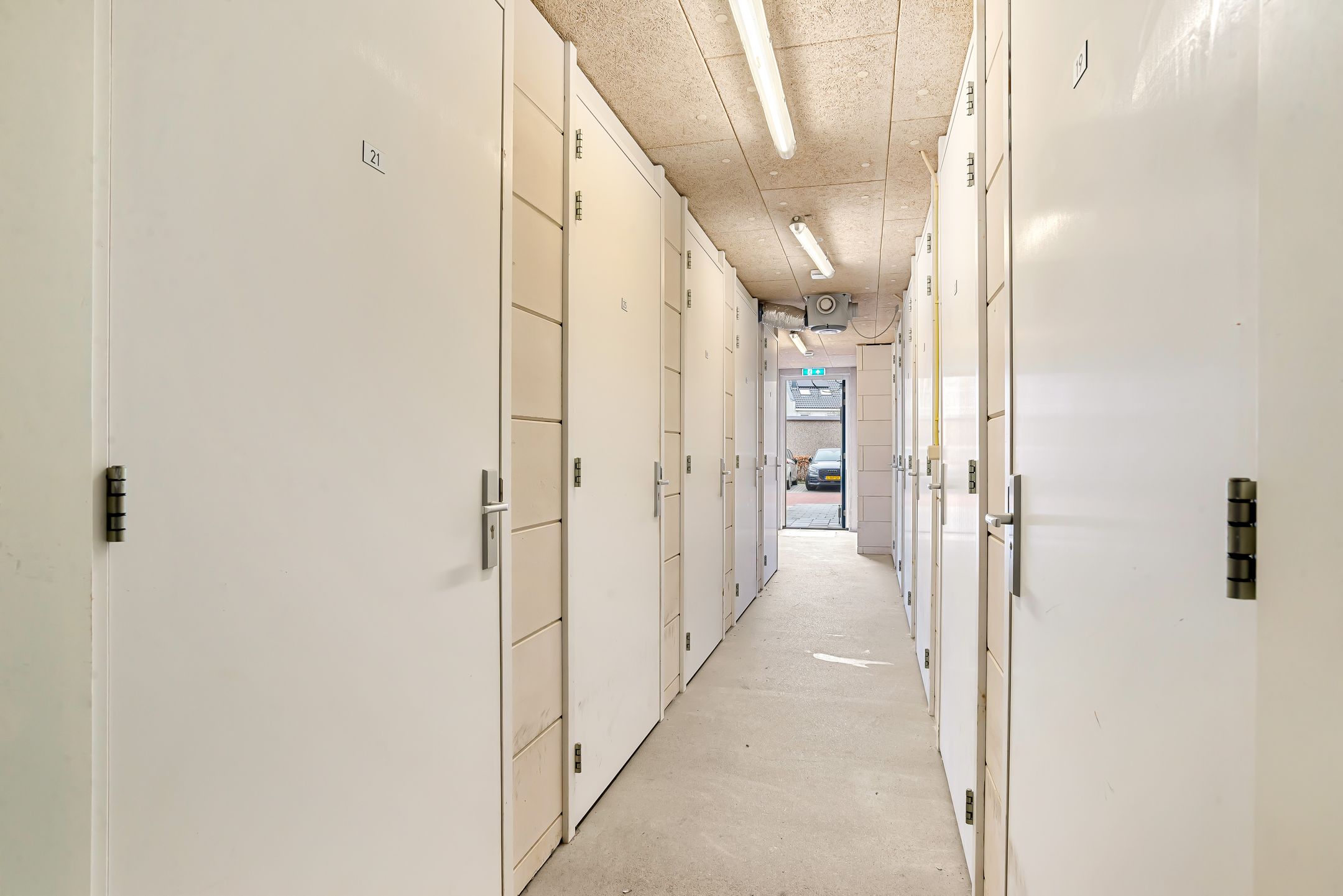 Foto 60 van Rijnland 21