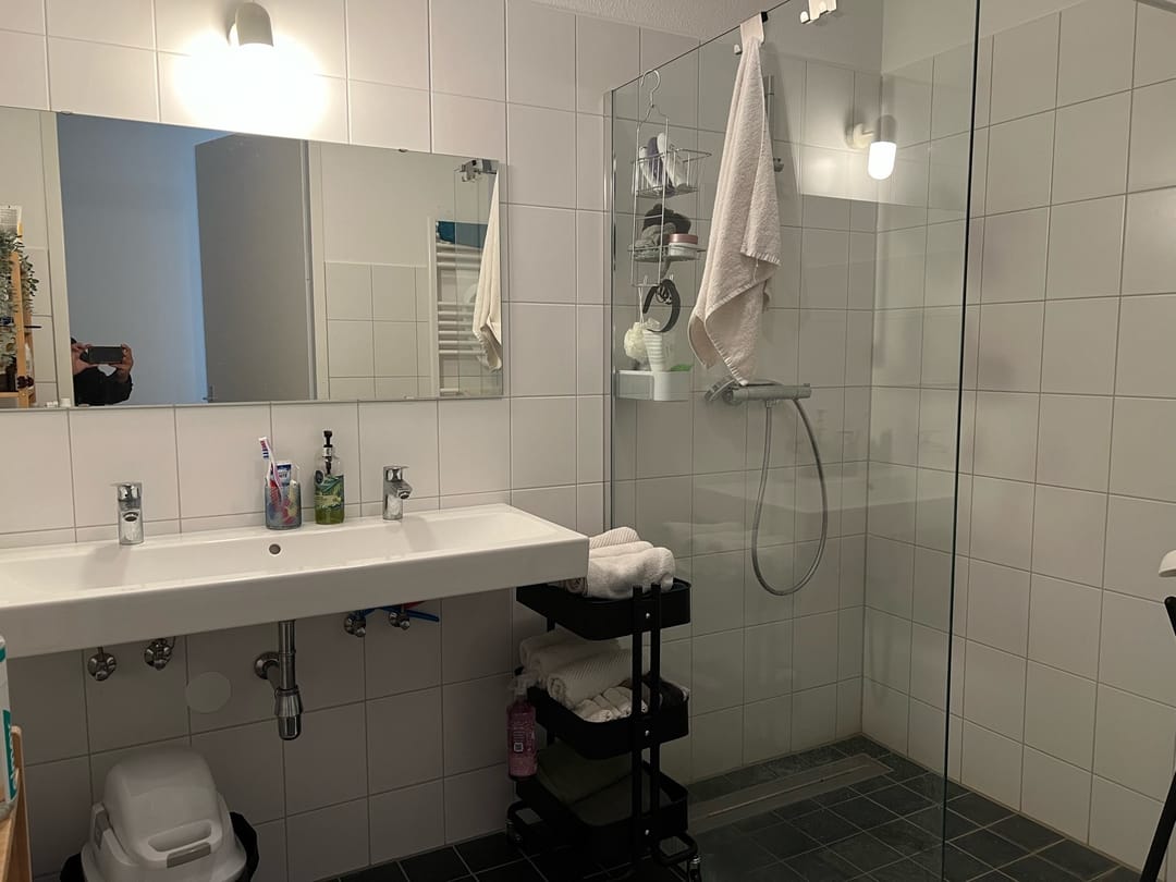 Foto 7 van Poolsestraat 2-108