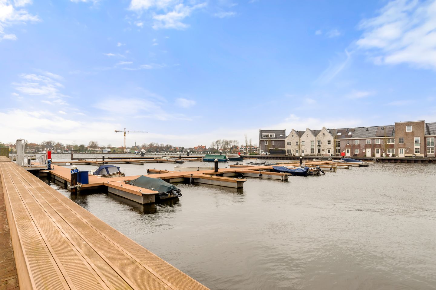 Foto 64 van Rijnland 21