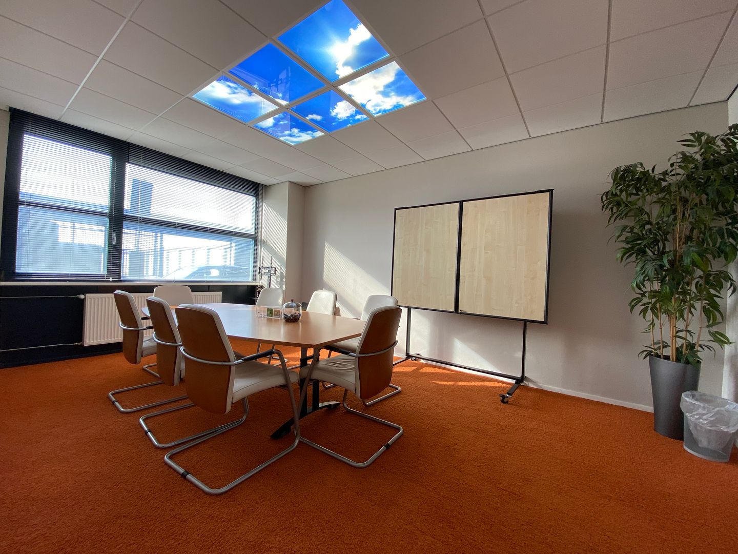 Bekijk foto 5 van Wateringweg 143