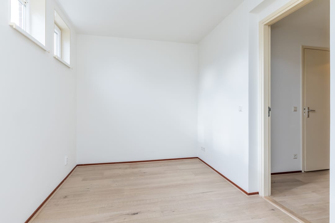 Photo 17 of Hoofdstraat 57