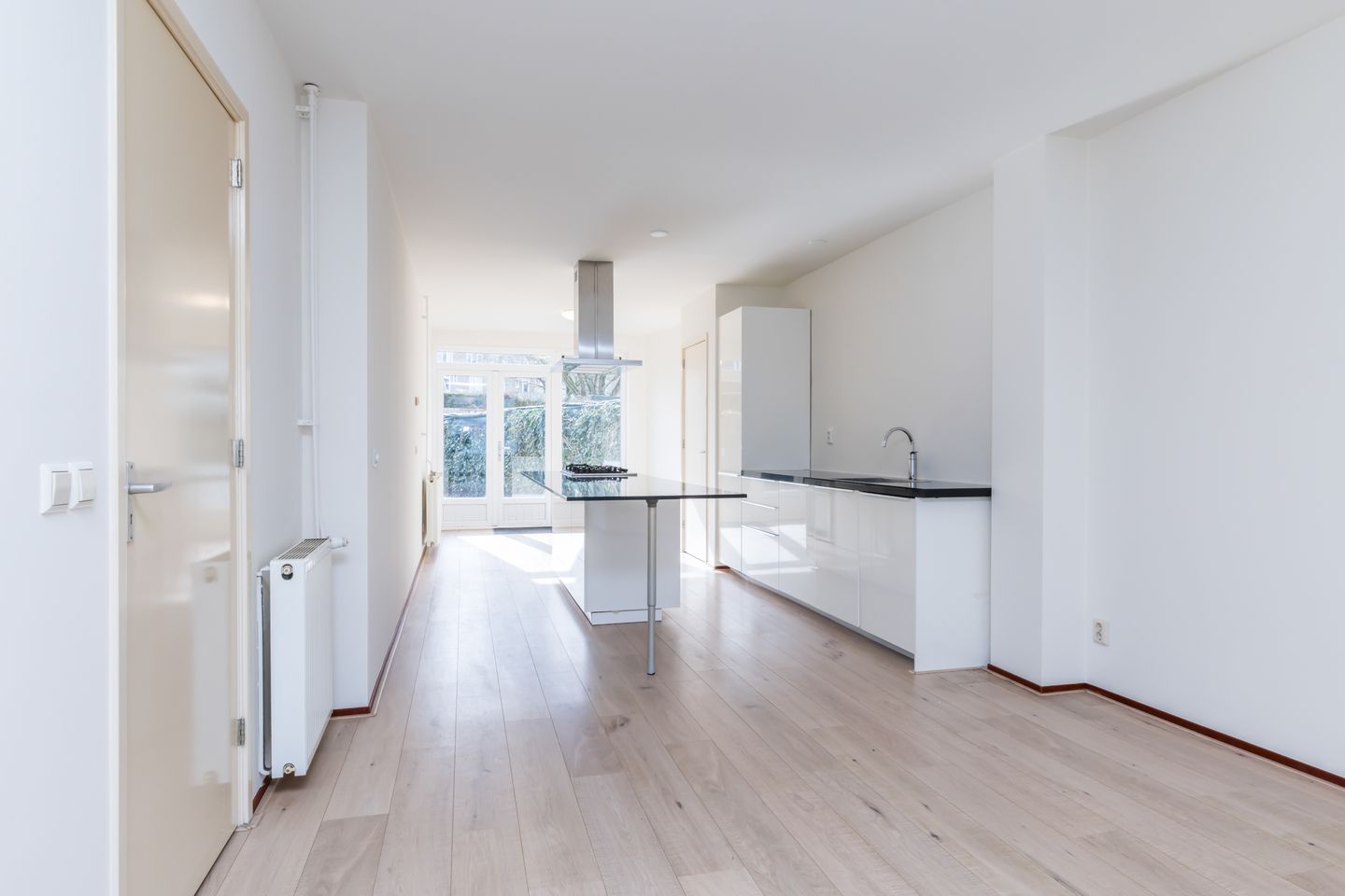 Photo 4 of Hoofdstraat 57