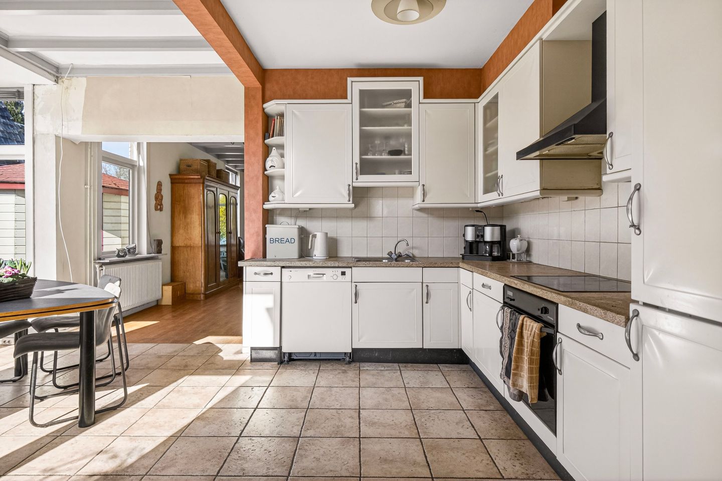 Foto 19 van Verlengde Blokkenweg 5