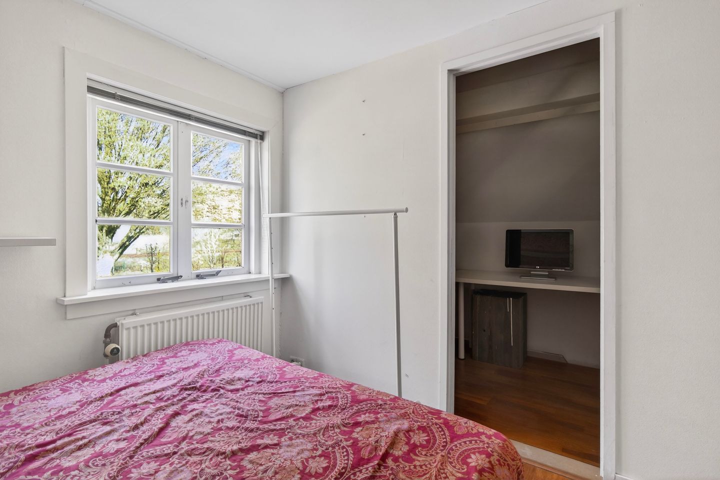 Foto 44 van Verlengde Blokkenweg 5