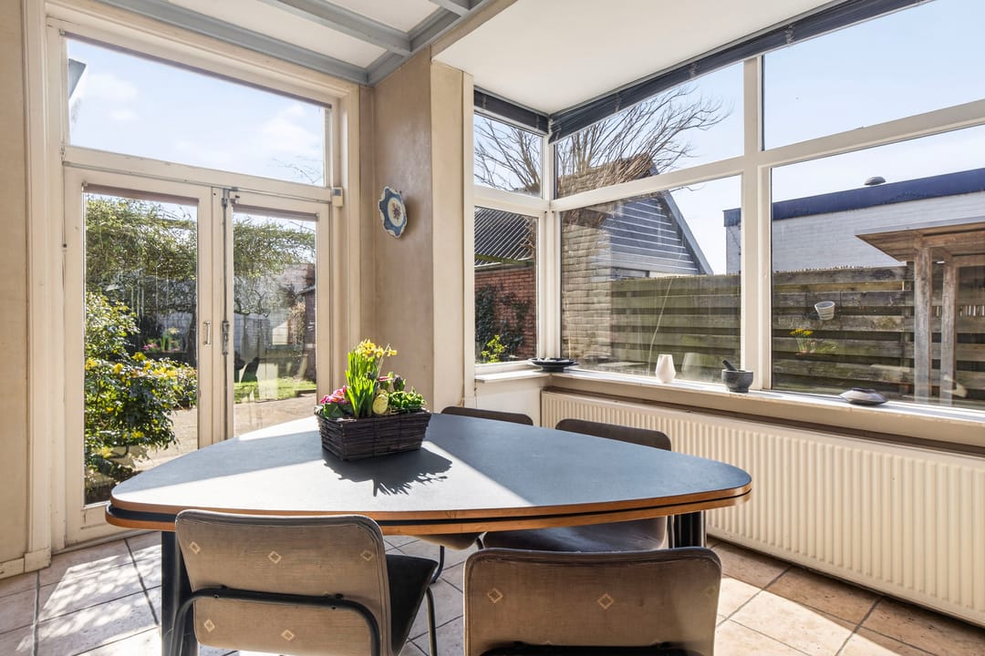 Foto 17 van Verlengde Blokkenweg 5