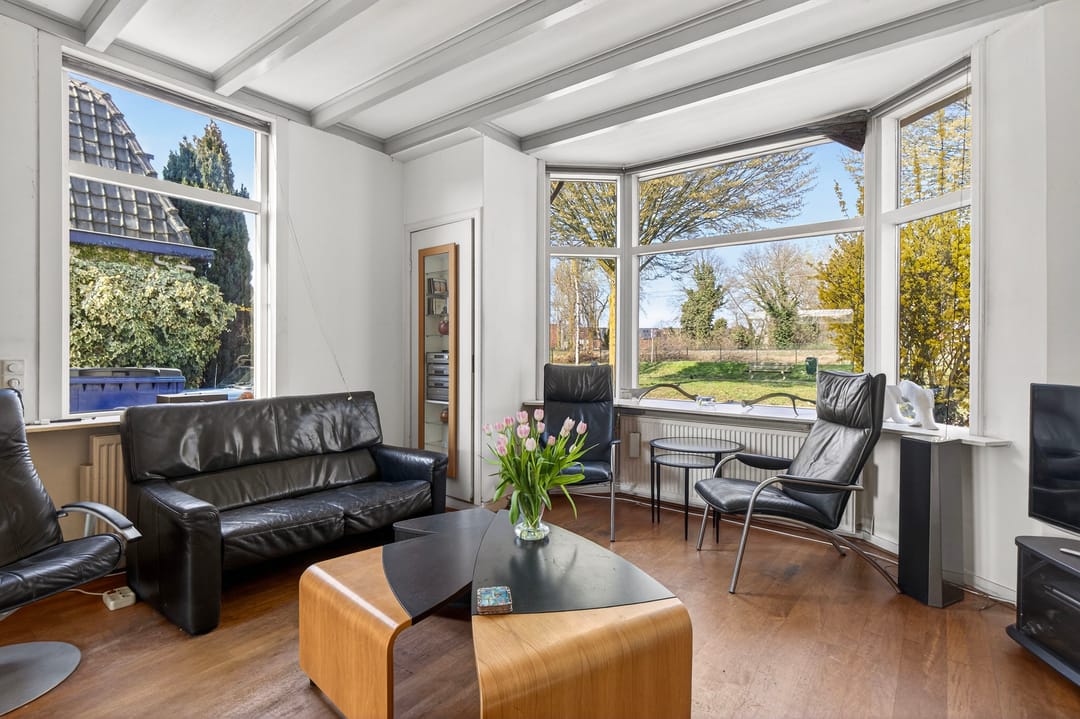 Foto 8 van Verlengde Blokkenweg 5