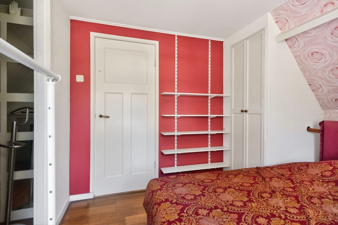 Foto 41 van Verlengde Blokkenweg 5