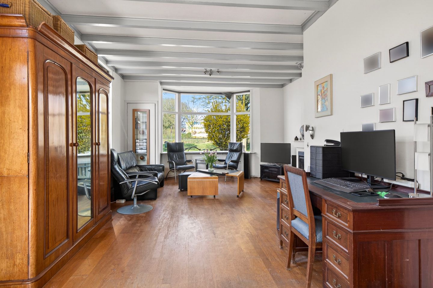 Foto 14 van Verlengde Blokkenweg 5