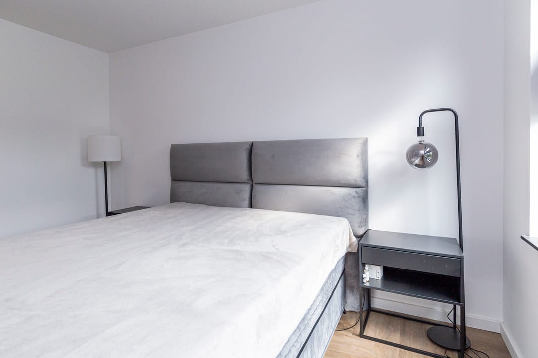 Foto 22 van Laan van Wateringse Veld 633