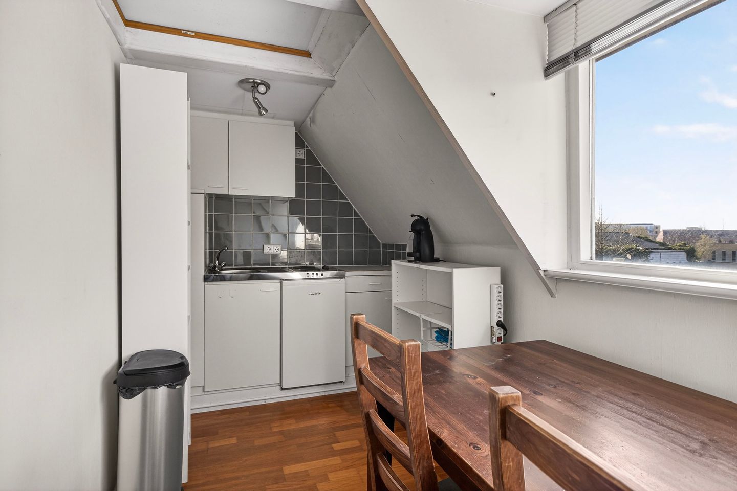 Foto 40 van Verlengde Blokkenweg 5