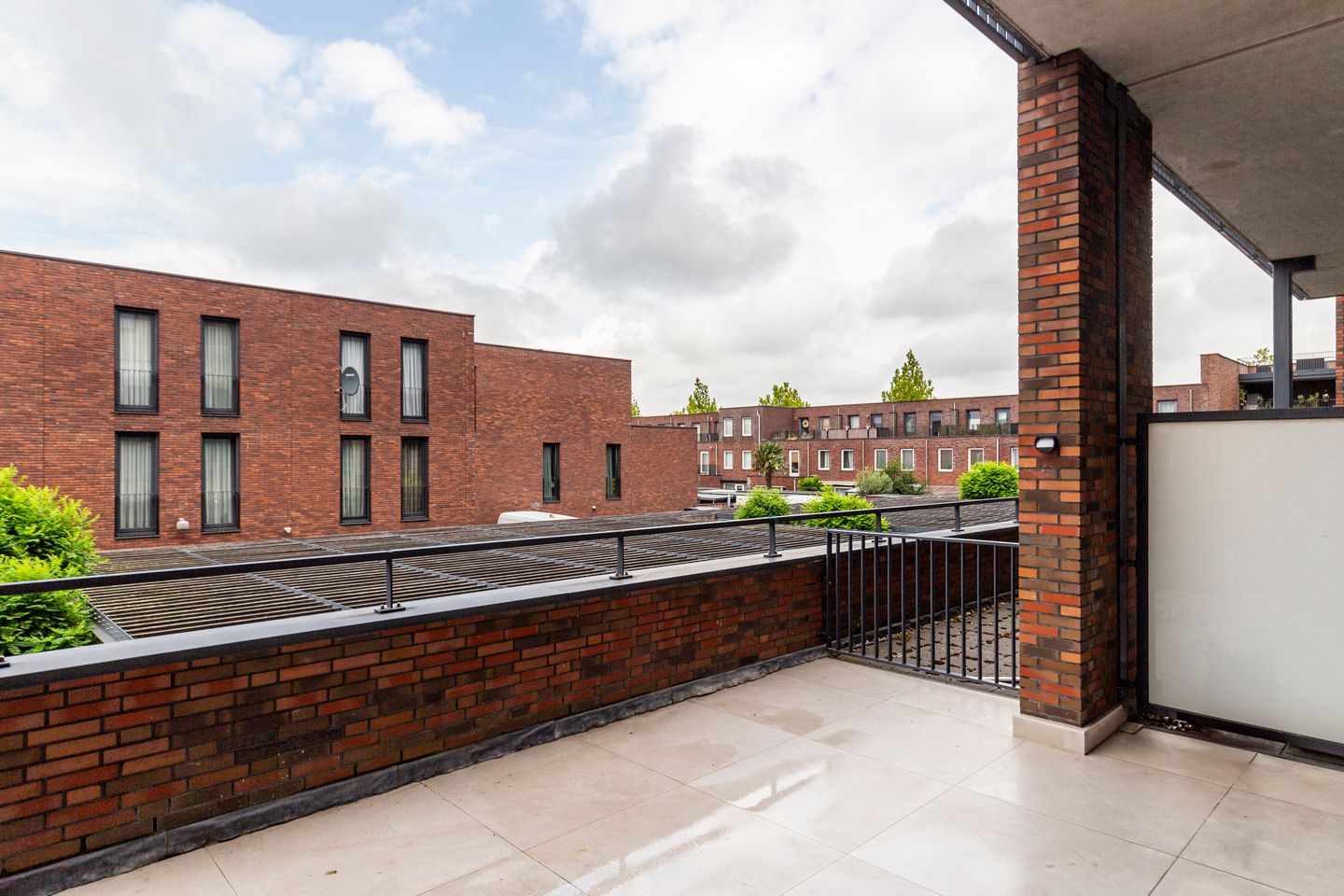 Foto 35 van Laan van Wateringse Veld 633