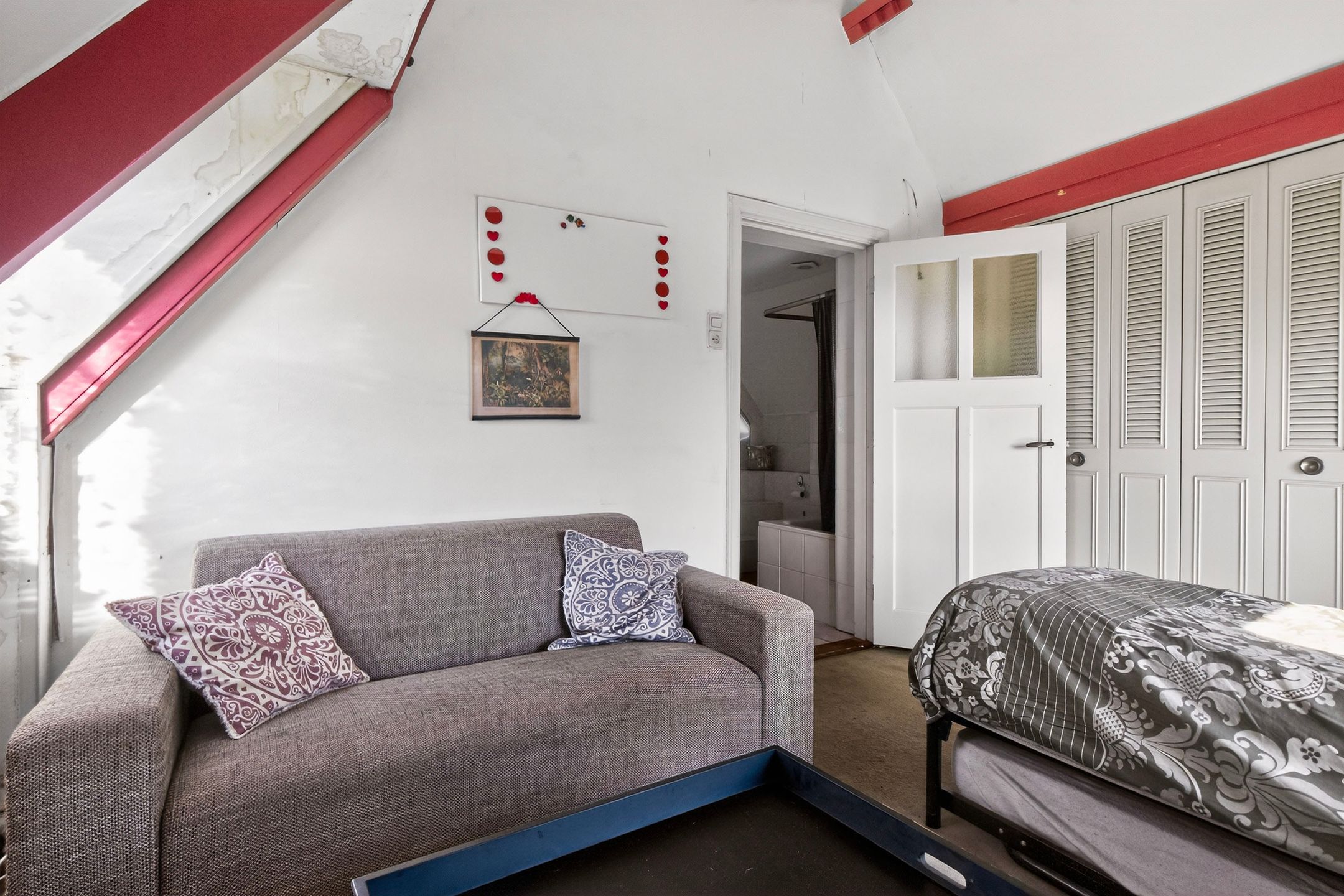 Foto 33 van Verlengde Blokkenweg 5