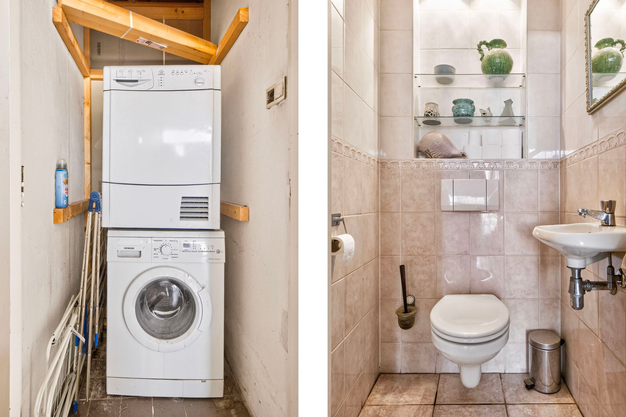 Foto 6 van Verlengde Blokkenweg 5