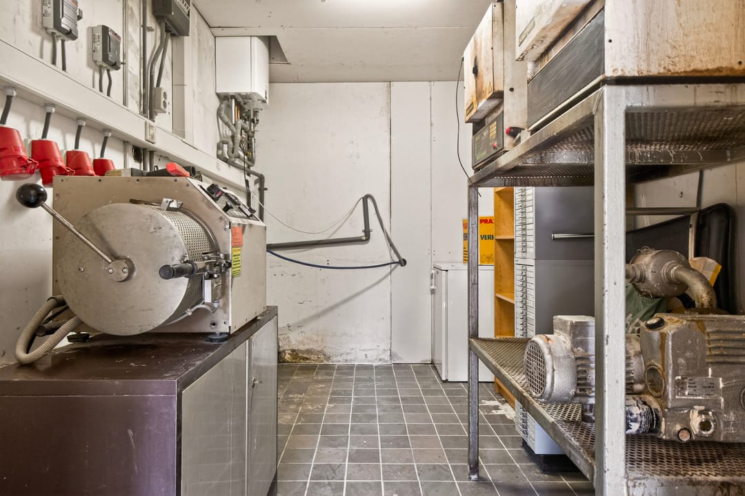 Foto 28 van Verlengde Blokkenweg 5