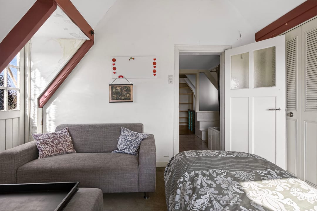 Foto 31 van Verlengde Blokkenweg 5