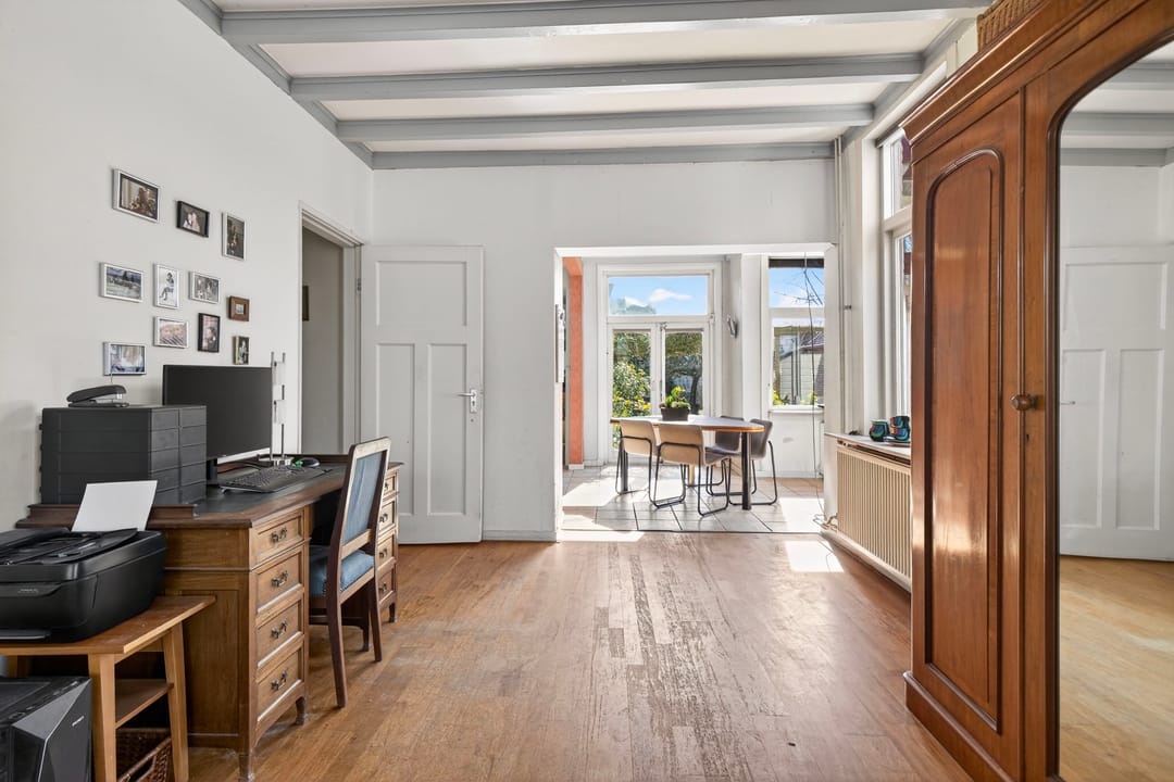 Foto 13 van Verlengde Blokkenweg 5