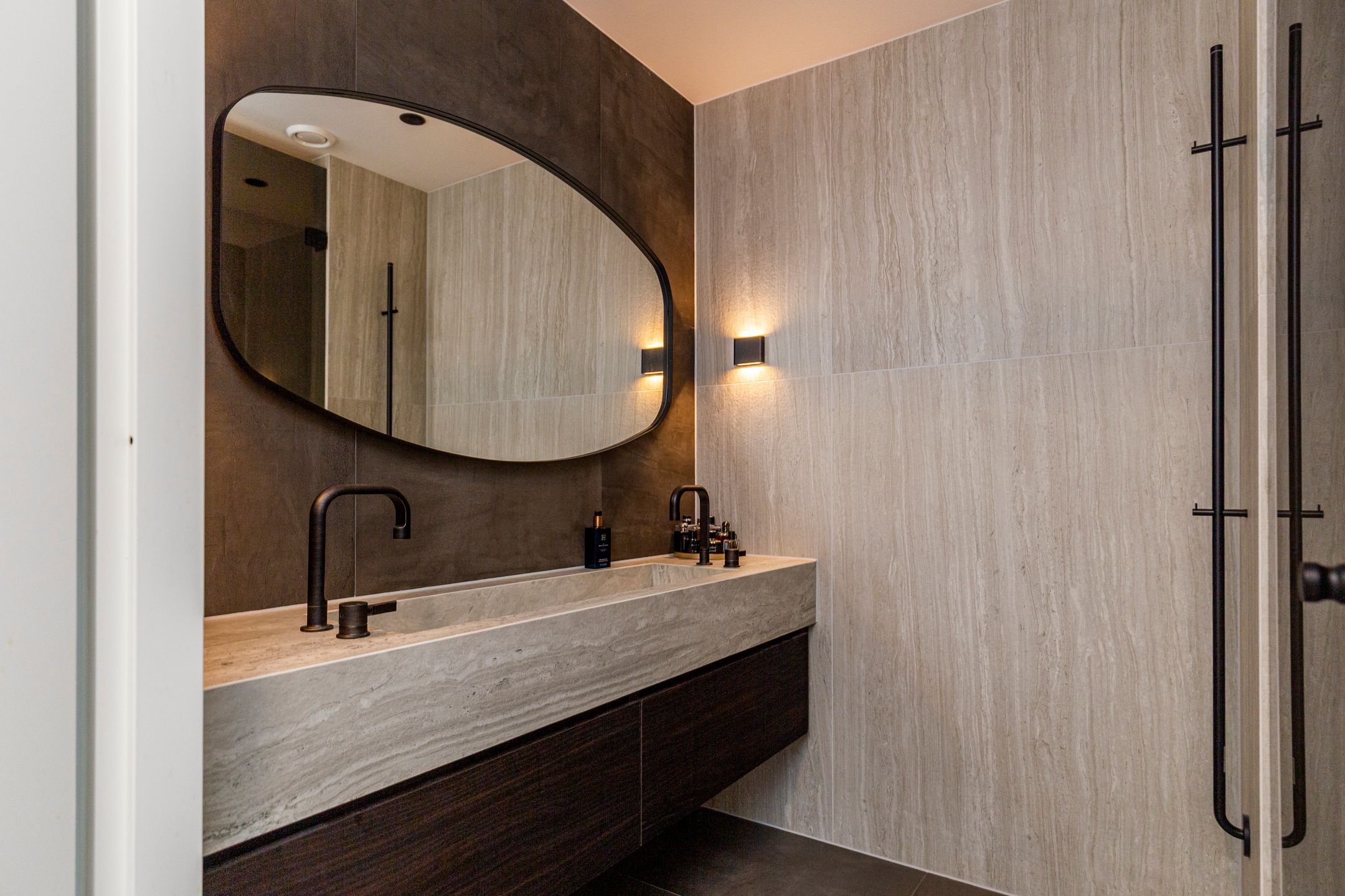 Foto 27 van Laan van Wateringse Veld 633