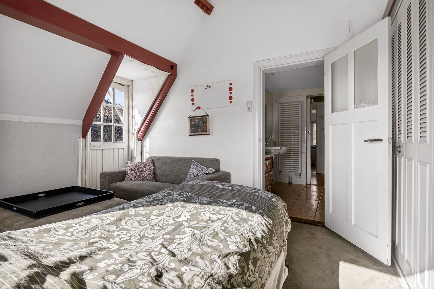 Foto 34 van Verlengde Blokkenweg 5