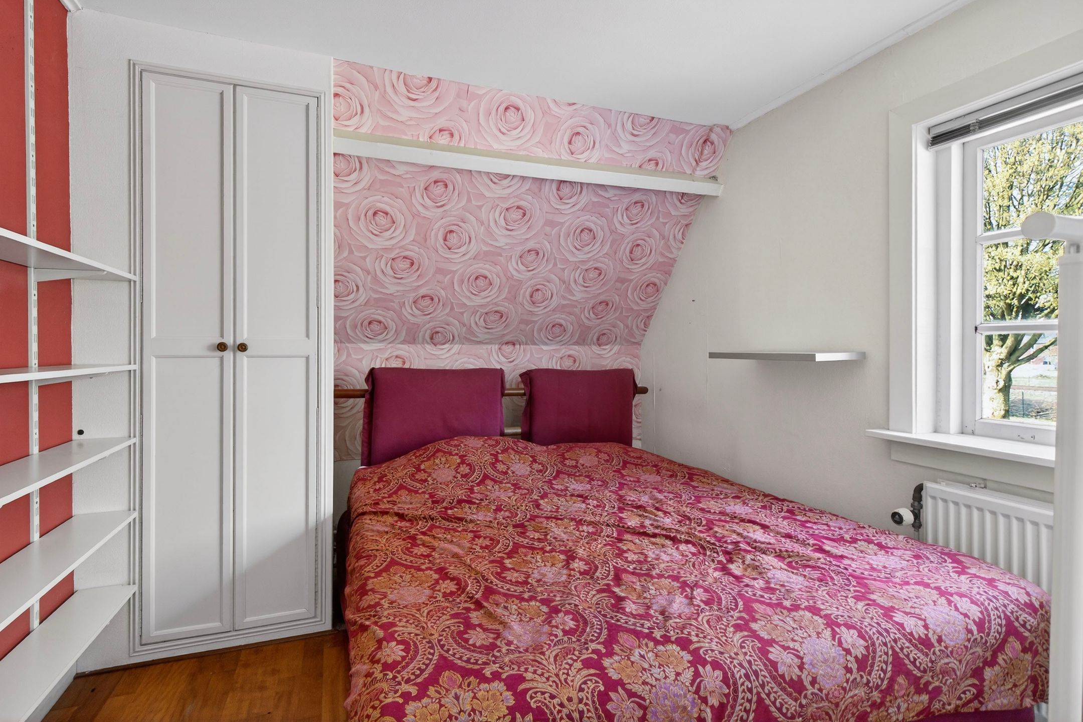 Foto 45 van Verlengde Blokkenweg 5