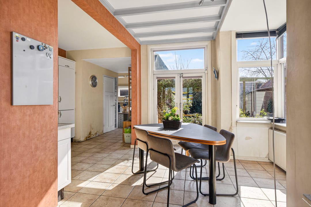 Foto 16 van Verlengde Blokkenweg 5