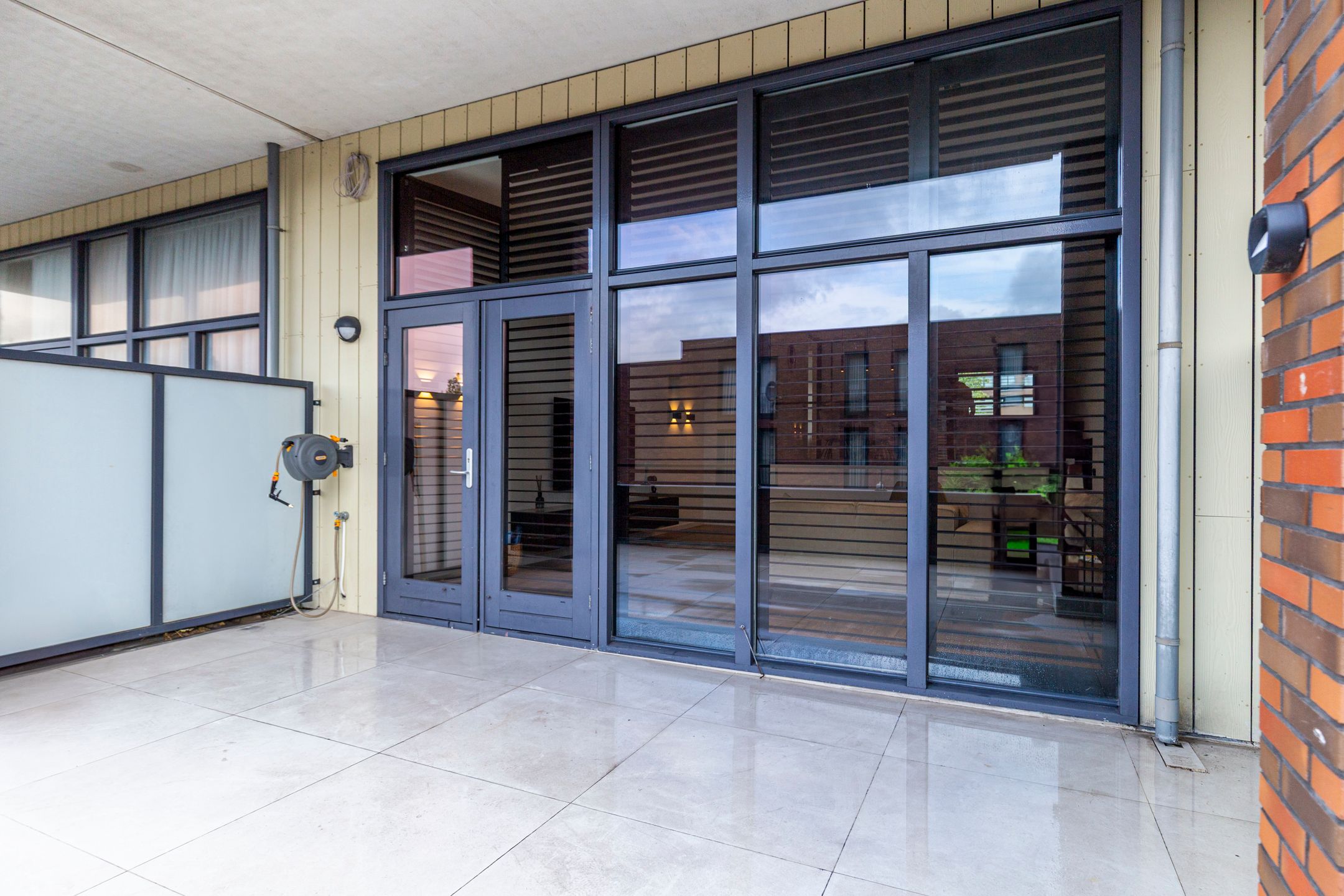 Foto 36 van Laan van Wateringse Veld 633