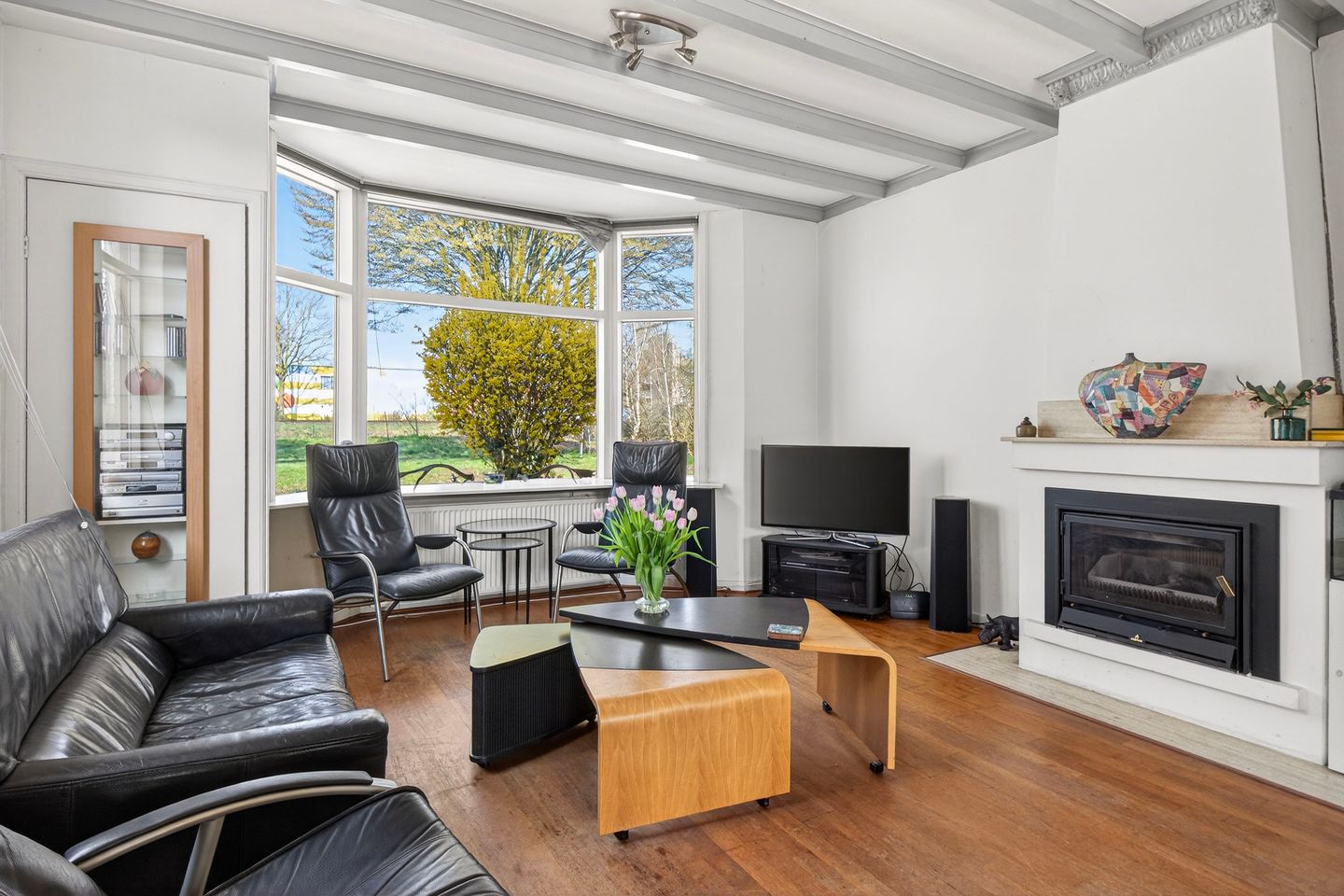 Foto 10 van Verlengde Blokkenweg 5