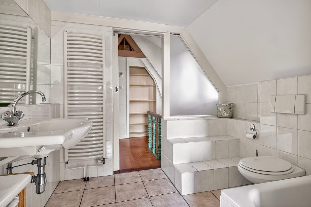 Foto 37 van Verlengde Blokkenweg 5