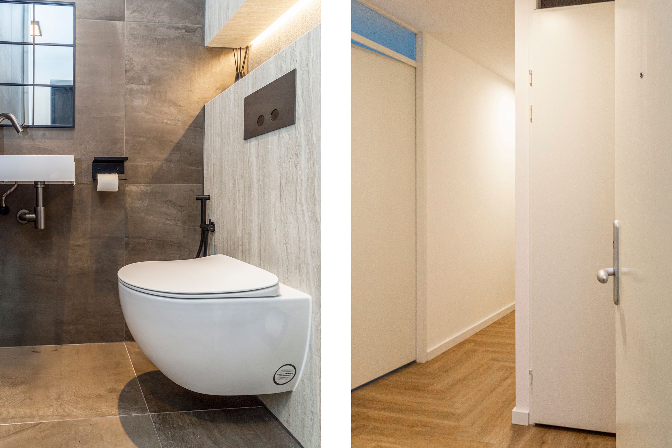 Foto 33 van Laan van Wateringse Veld 633