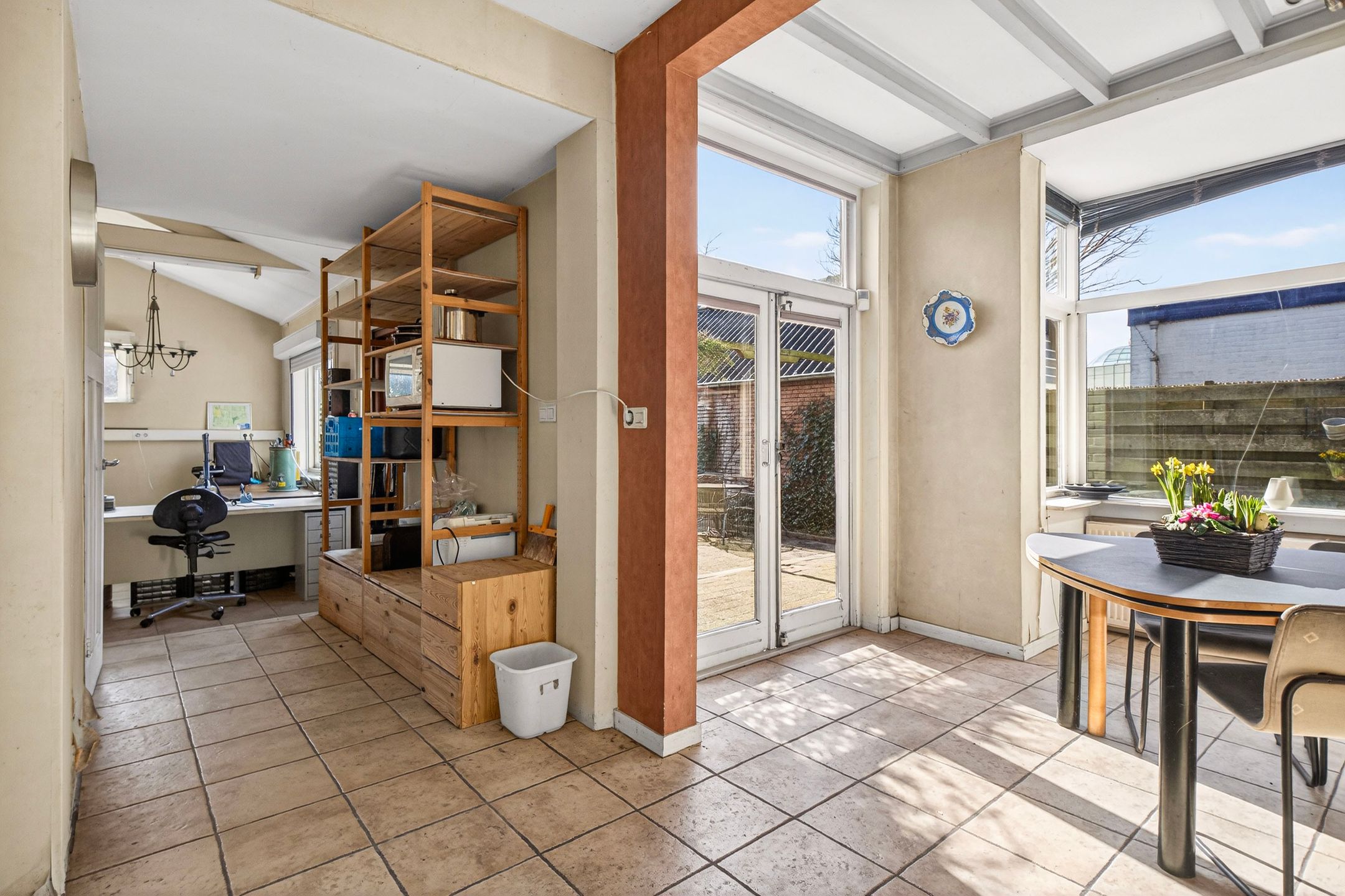 Foto 21 van Verlengde Blokkenweg 5