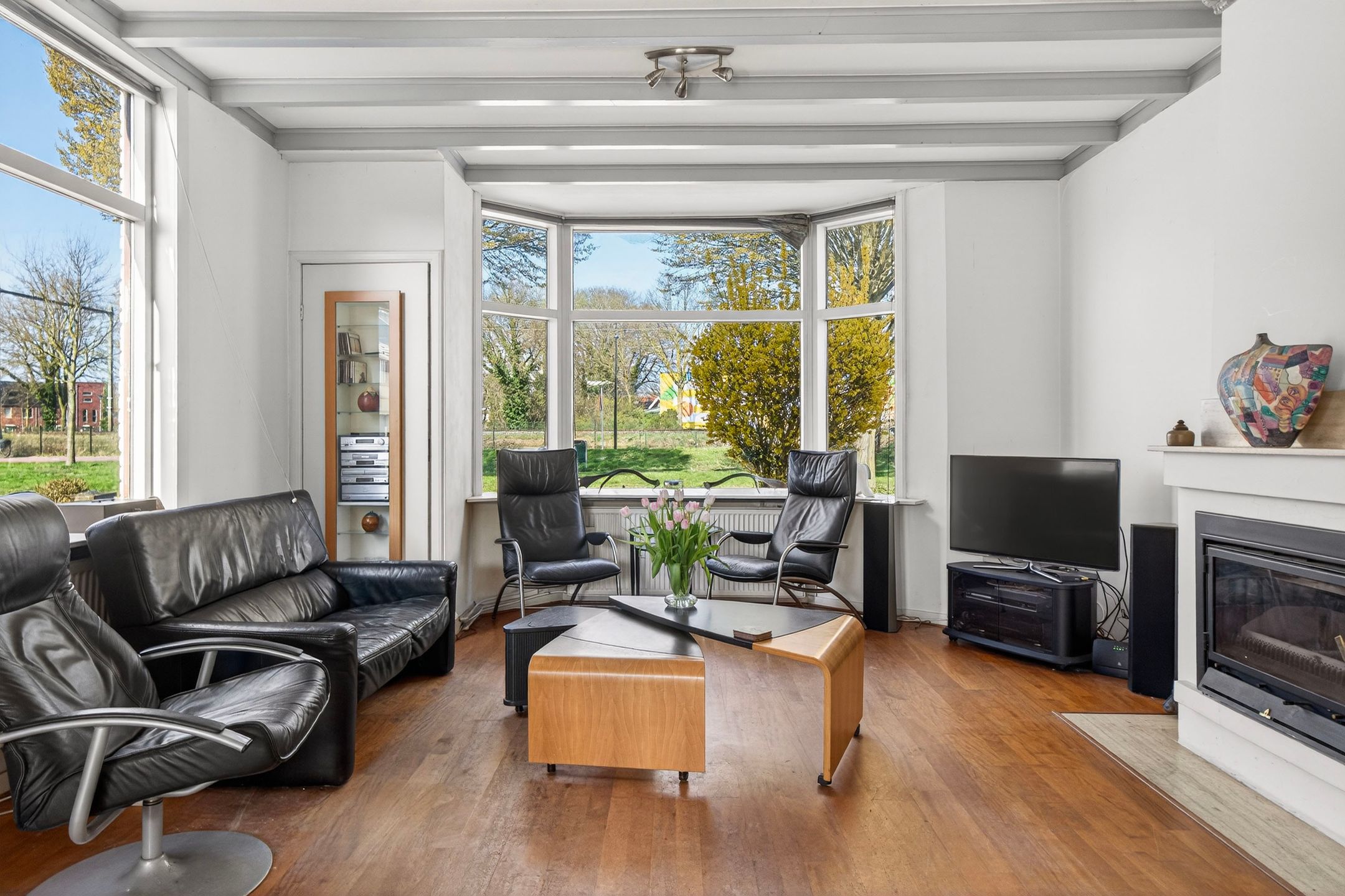 Foto 9 van Verlengde Blokkenweg 5