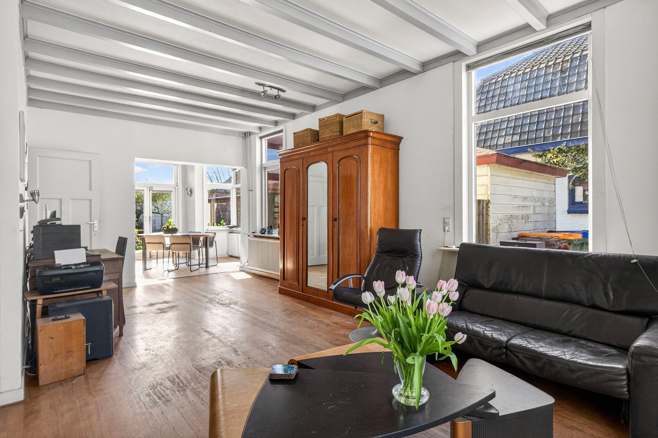 Foto 12 van Verlengde Blokkenweg 5