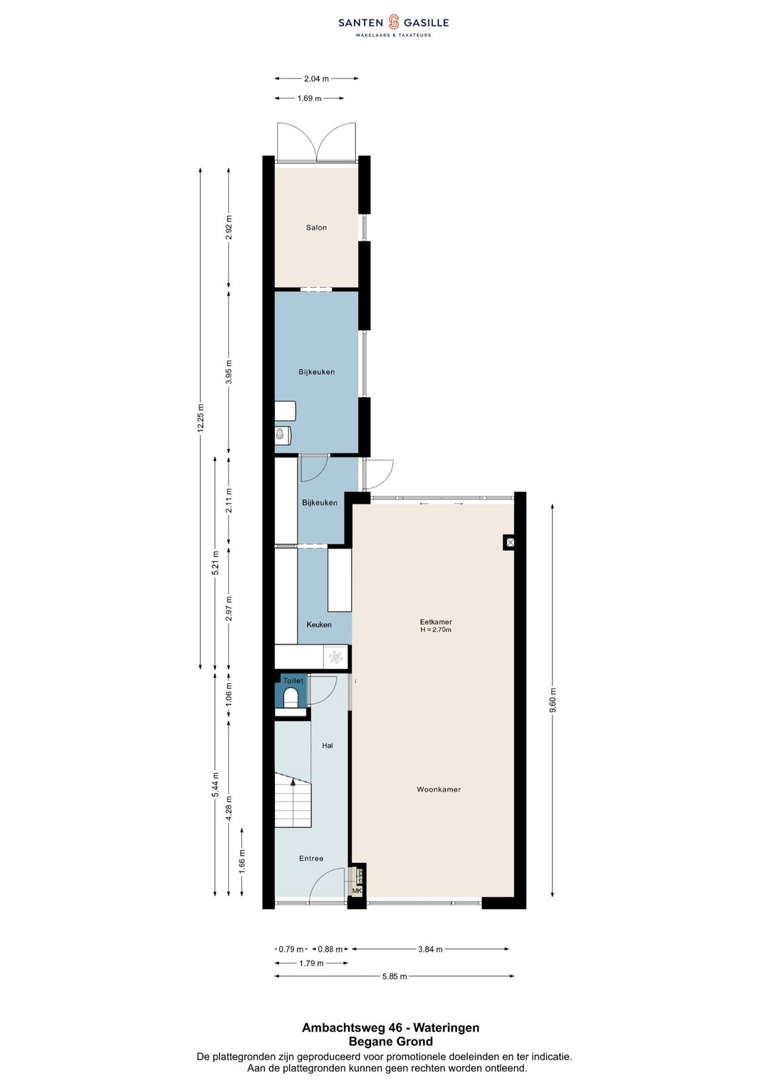Foto 67 van Ambachtsweg 46