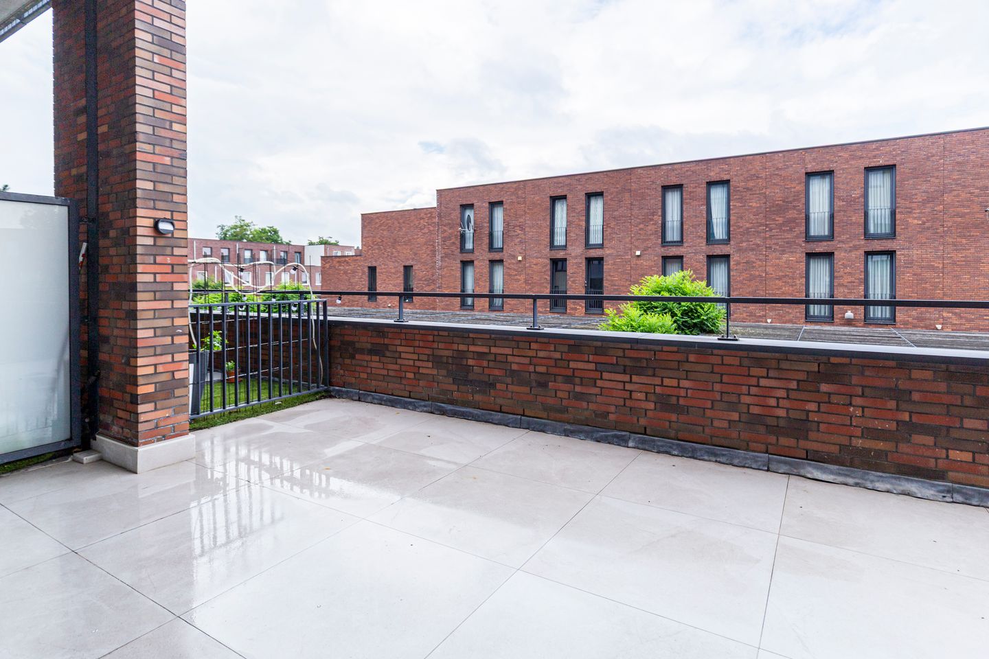 Foto 34 van Laan van Wateringse Veld 633