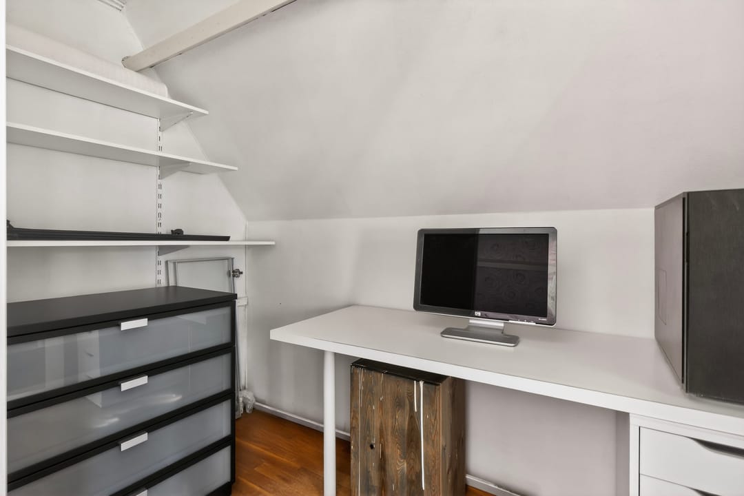 Foto 43 van Verlengde Blokkenweg 5