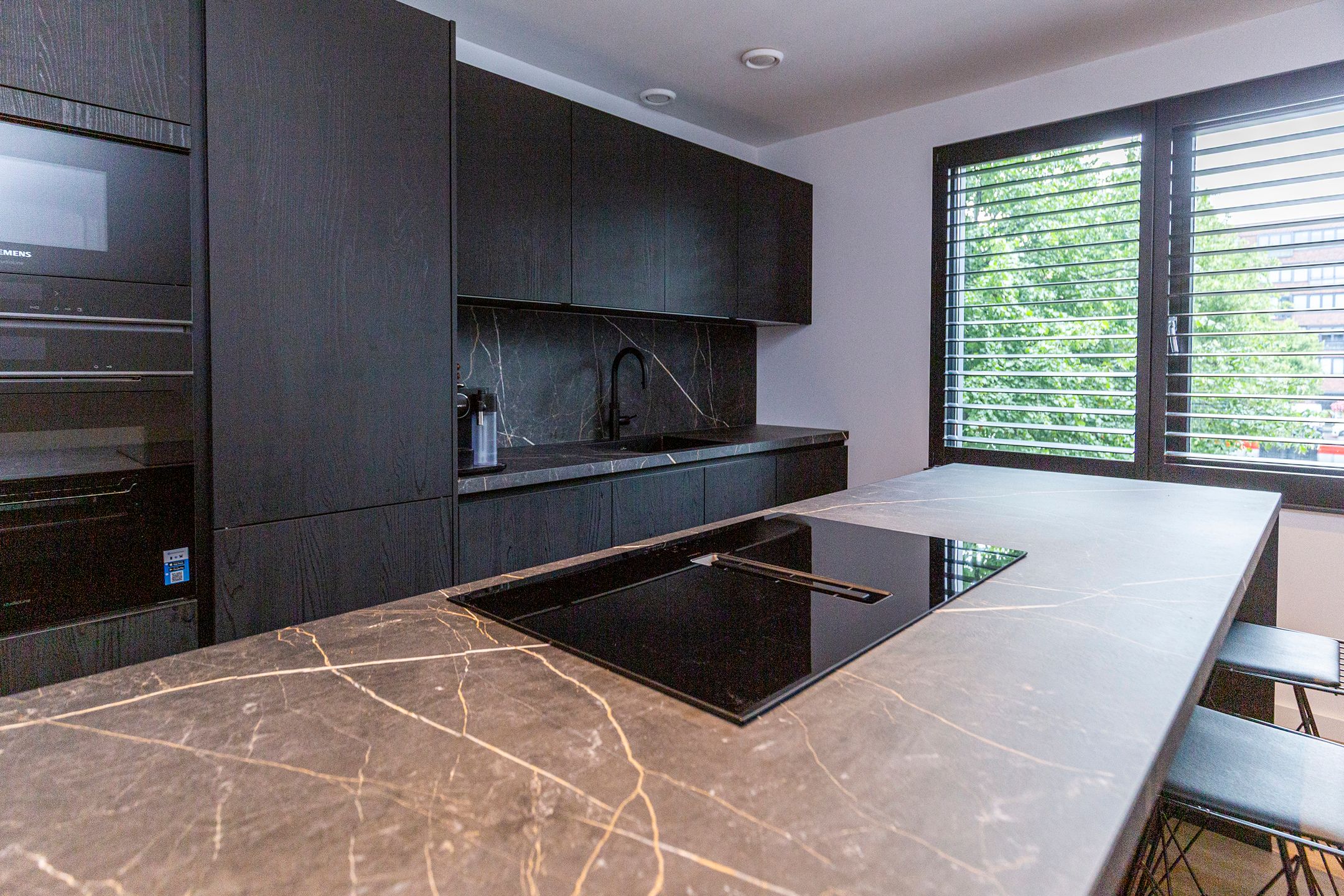 Foto 18 van Laan van Wateringse Veld 633