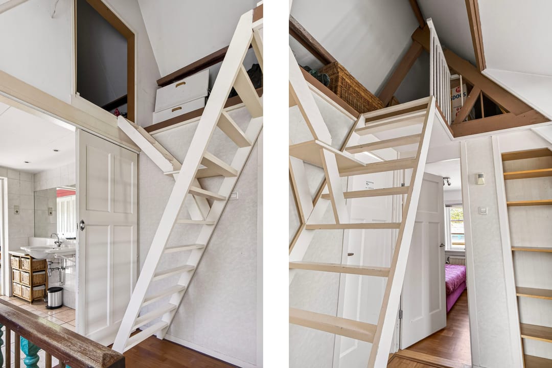 Foto 47 van Verlengde Blokkenweg 5