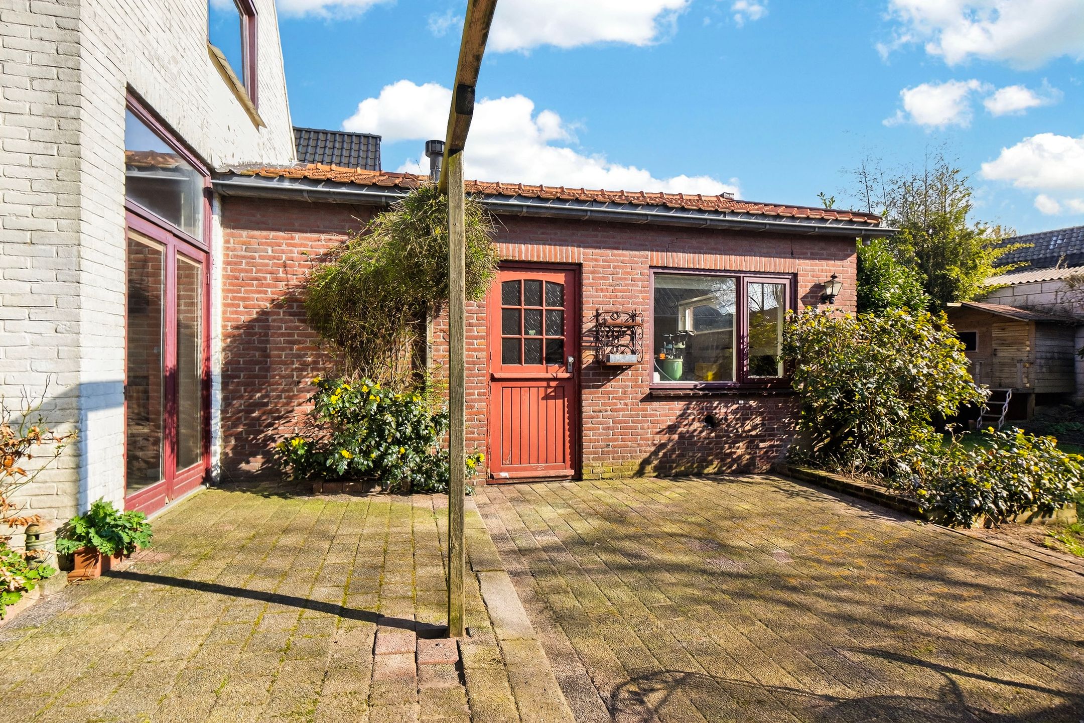 Foto 51 van Verlengde Blokkenweg 5