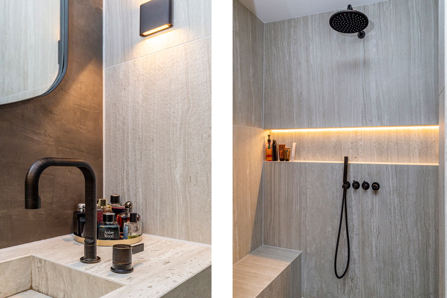 Foto 29 van Laan van Wateringse Veld 633