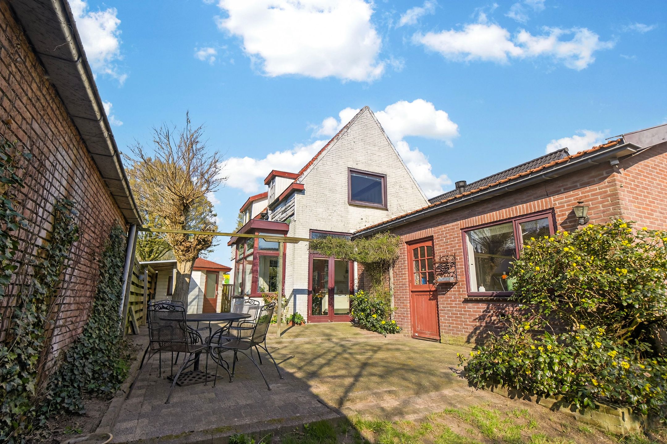 Foto 48 van Verlengde Blokkenweg 5