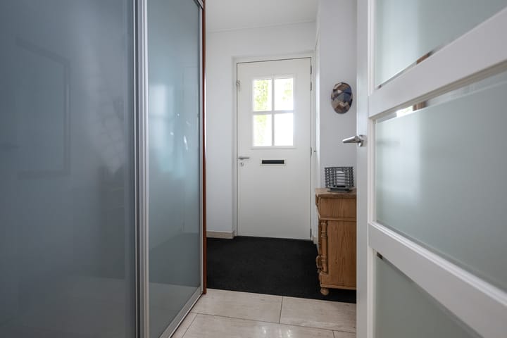 Foto 4 van Tuinstraat 5